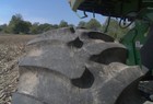 2010 John Deere 9770 STS