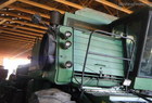 1986 John Deere 7720