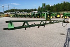 2007 Reddick 300G