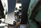 2010 John Deere 608C StalkMaster