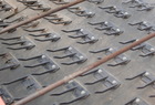  H&S TWM2-P