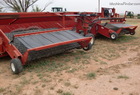  H&S TWM2-P