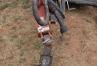  H&S TWM2-P