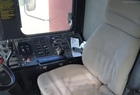 1989 Case IH 1660