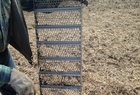 1989 Case IH 1660