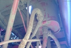 1989 Case IH 1660