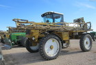2001 Ag Chem 854
