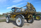 2001 Ag Chem 854