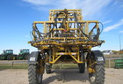 2001 Ag Chem 854