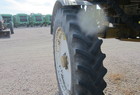 2001 Ag Chem 854