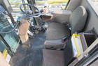2001 Ag Chem 854