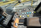 2001 Ag Chem 854