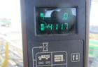 2001 Ag Chem 854