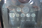 2001 Ag Chem 854