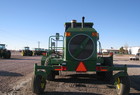 2005 John Deere 4995