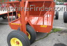 2012 Pequea 520