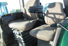2007 John Deere 8230