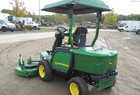 2005 John Deere 1445