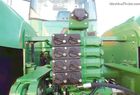 1998 John Deere 9200