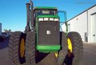 1998 John Deere 9200