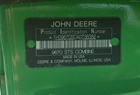 2010 John Deere 9670 STS