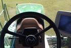 2008 John Deere 4730