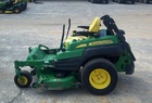 2010 John Deere Z920A