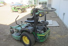 2005 John Deere 717A