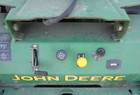 2005 John Deere 717A