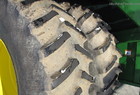2012 John Deere S680