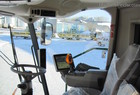 2012 John Deere S680