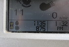 2008 John Deere 9670 STS