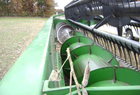 1989 John Deere 924