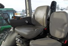 2012 John Deere 8260R
