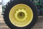 2006 John Deere 8330