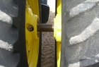 2006 John Deere 8330