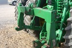 2006 John Deere 8330