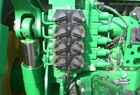 2006 John Deere 8330