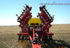 2010 Krause 4850-21