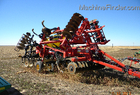 2010 Krause 4850-21