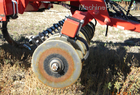 2010 Krause 4850-21