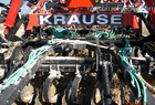 2010 Krause 4850-21