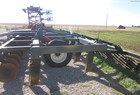2011 Other 13