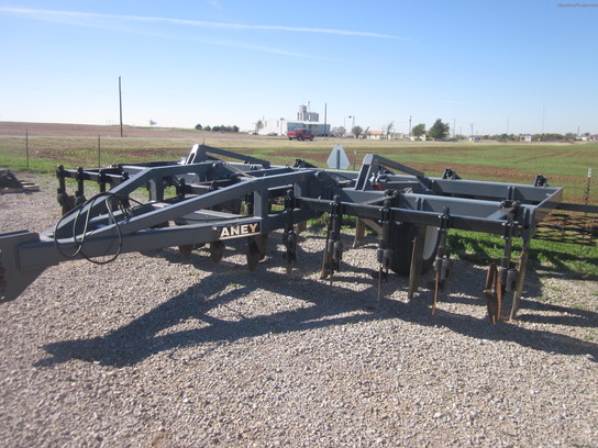 2011 Other 13