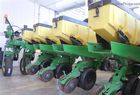 2010 John Deere 1770