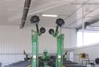 2010 John Deere 1770