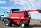 2008 Case 2588