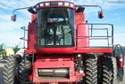 2008 Case 2588