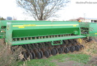  John Deere 455