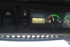 2005 John Deere 325